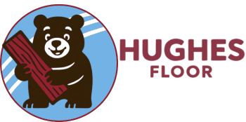 Hughes Floor LLC
